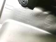 Getränkehalter Chevrolet Captiva, 2006.01 - 2011.06 pd052487, pd05-2487