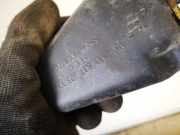 Türfangband Türbremse Türstopper - Vorne Rechts Ford Galaxy, Mk I 1995.03 - 2000.04 7m0837323, 7m0837323vx