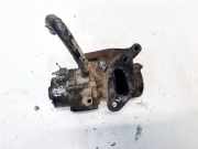 AGR Ventil Ford Focus, 1998.10 - 2002.10 Gebraucht,