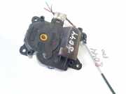 Stellmotor Lüftung Toyota RAV-4, III 2005.11 - 2012.12 0638000172pl,