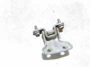 Türscharnier Hinten Mitsubishi Lancer V, 1992.06 - 1996.07 Gebraucht,