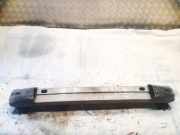 Stoßstangenträger vorne Subaru Legacy, BL, BP 2003.09 - 2009.12 Gebraucht,