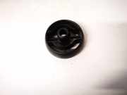 Lüftungsgitter Armaturenbrett Hyundai Atos 1998 - 2003 Gebraucht,