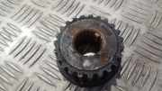 Riemenscheibe Kurbelwelle Rover 200, 1995.10 - 2000.03 lhh100450,