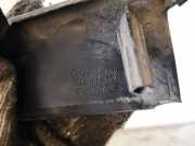 Innenausstattung Volkswagen Golf, III 1993.07 - 1999.04 1h4839247,