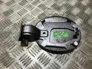 Tankdeckel Tankklappe Mazda RX-8, 2003.10 - 2012.06 f151,