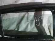 Seitenscheibe - Hinten Rechts Fiat Bravo, 2006.11 - 2014 Gebraucht,