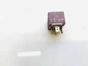 Relais Audi A4, B5 1994.11 - 1999.09 431951253g,