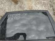 Seitenscheibe - Hinten Rechts Hyundai i30 2007 - 2012 Gebraucht,
