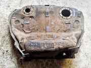 Treibstofftank Tank Kraftstofftank Fiat Punto, 2005.10 - 2012.03 Gebraucht,