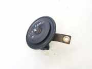 Hupe Volkswagen Passat, B4 1993.07 - 1996.08 a28857625, a-28-857625