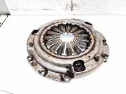 Druckplatte Kupplungsdruckplatte Mazda 6, 2002.06 - 2007.08 Gebraucht,
