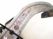 Handbremshebel Skoda Octavia, II 2004.02 - 2009.03 2204200312,