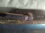 Wischermotor - Hinten Renault Espace, II 1991.03 - 1996.12 Gebrauchte,