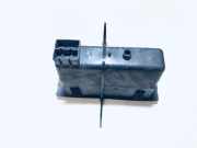 Handschuhfach Renault Laguna, II 2001.03 - 2006.05 8200091762, 7700313233 8200127433