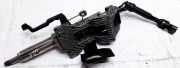 Lenksäule Opel Insignia A, 2008.01 - 2013.01 13219344, 83MLP7