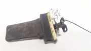 Türfangband Türbremse Türstopper - Hinten Rechts SAAB 9-3, 2002.09 - 2008.06 12785649,