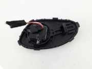 Lautsprecher Peugeot 406, 1999.03 - 2004.05 facelift 9616634377, 1842094116