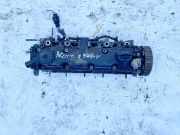 Zylinderkopf Peugeot 307, 2000.08 - 2005.06 9634963010,