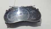 Tachometer Mercedes-Benz Citan, 2012.06 --> 281180123, 28118012-3 VPGR1F-10849-AYB P248105454R-A