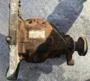 Differential Hinterachsgetriebe BMW 5-Series, E39 1995.11 - 2003.06 1428488,