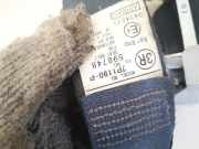 Sicherheitsgurt - Vorne Rechts Toyota Aygo, 2009.12 - 2012.12 7p1190p, 7p1190-p