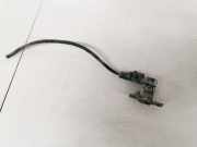 Sensor für Einparkhilfe - HINTEN Skoda Superb, I 2001.12 - 2008.03 3u0919275b,