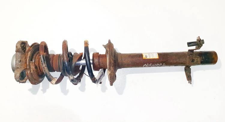 Stoßdämpfer - Vorne Rechts Peugeot Boxer, 2006.04 - 2014.06 50707700,