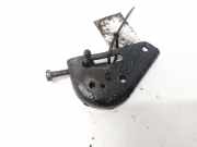 Spannrolle Nissan X-Trail, 2001.06 - 2007.06 Gebraucht ,