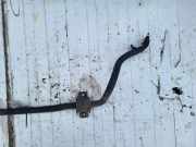 Stabilisator Vorne Ford C-MAX, 2003.01 - 2007.06 Gebraucht,