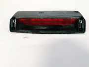 Zusatzbremsleuchte Volkswagen Sharan, 7M 1995.09 - 2000.04 Gebraucht, Avg