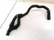 Kühlerschlauch Skoda Fabia, III NJ 2014.06 - 2018.06 6C0122073B,