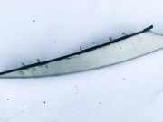 Dachreling Rechts Kia Ceed, I 2006.12 - 2010.05 Gebraucht,