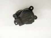Stellmotor Lüftung Opel Insignia A, 2008.01 - 2013.01 52432102r0, 2009155