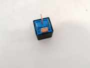 Relais Hyundai i30 2012 - 2017 3916037110, 39160-37110