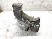 Motorhalterung und Getriebe (Motorhalterung) Citroen C4, I 2008.06 - 2010.01 facelift 9684778280,