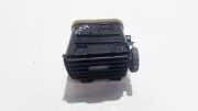 Lüftungsgitter Armaturenbrett Nissan Almera, N16 2000.06 - 2003.01 68751, 68751BAM400