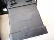 Lüftungsgitter Armaturenbrett Volvo S40, 2004.01 - 2007.03 y01145p, y01145