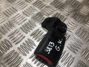 Gurtschloss - Hinten Linke Mazda RX-8, 2003.10 - 2012.06 050525, g2482 5102