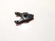 Injektorhalter Toyota Avensis Verso, 2001.08 - 2009.11 ,