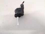 Motor Leuchtweitenregulierung Volvo V40, I 1995.07 - 2000.07 00787831,