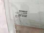 Seitenscheibe - Vorne Rechts Renault Laguna, II 2001.03 - 2006.05 Gebraucht,