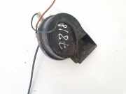 Hupe Mercedes-Benz A-CLASS, W168, 1997.07 - 2001.06 e1000233,
