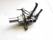 Hauptbremszylinder Citroen C4, I 2004.11 - 2008.06 0204254242,