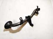 Ölrücklaufrohr Alfa-Romeo 156 1997.07 - 2003.11 Gebraucht ,