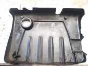 Motorabdeckung Opel Zafira, B 2005.07 - 2008.01 3315829598,