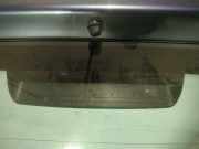 Zusatzbremsleuchte Citroen Xsara Picasso, I 2004.05 - 2011.12 facelift Gebraucht,