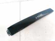 Schutzleiste Tür - Hinten Linke Audi A6, C5 2001.08 - 2005.01 facelift 4B0853289,
