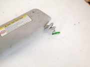 Sonnenblende Honda Civic, 2006,01 - 2011.01 Gebraucht,