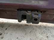 Heckklappe Heckklappenschloss Kofferraumschloss Audi A6, C4 1994.06 - 1997.10 Gebraucht,